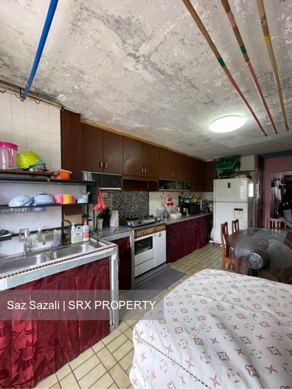 Blk 247 Tampines Street 21 (Tampines), HDB 4 Rooms #555139241